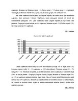 Research Papers 'Nodarbinātība un bezdarbs Latvijā un Latgalē', 10.
