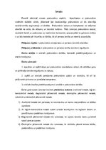 Research Papers 'Prokuratūras uzdevumi un struktūra', 3.