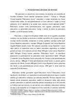 Research Papers 'Prokuratūras uzdevumi un struktūra', 5.