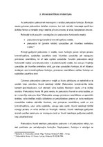 Research Papers 'Prokuratūras uzdevumi un struktūra', 7.