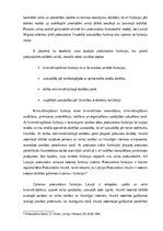 Research Papers 'Prokuratūras uzdevumi un struktūra', 8.