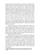 Research Papers 'Prokuratūras uzdevumi un struktūra', 11.