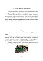 Research Papers 'SMD virsmas montāžas rezistoru konstruktīvie un tehnoloģiskie tipi', 8.