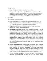 Summaries, Notes 'Raiņa lugas "Jāzeps un viņa brāļi" pilna analīze, kompozīcija, tēmas, konflikti', 3.
