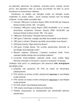 Research Papers 'Brīvās zonas Latvijā', 6.