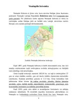 Research Papers 'Brīvās zonas Latvijā', 9.