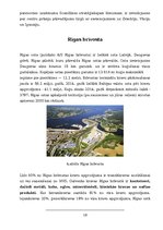Research Papers 'Brīvās zonas Latvijā', 10.