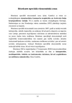 Research Papers 'Brīvās zonas Latvijā', 12.