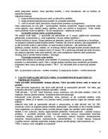 Summaries, Notes 'Administratīvās tiesības un process', 6.