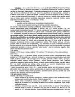Summaries, Notes 'Administratīvās tiesības un process', 17.