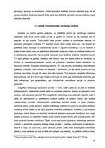Research Papers 'Reklāmas tirgus attīstības tendences Latvijā', 19.