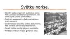 Presentations 'Pilngadības svētki PSRS', 4.