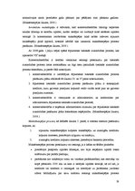Term Papers 'Uzņēmējdarbības attīstības iespējas Bauskas reģionā', 59.