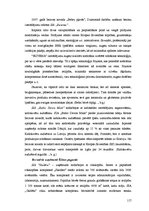 Term Papers 'Uzņēmējdarbības attīstības iespējas Bauskas reģionā', 117.