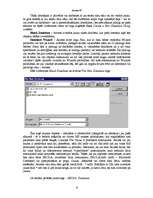 Research Papers 'Datu bāzu vadības sistēma Access 97', 8.