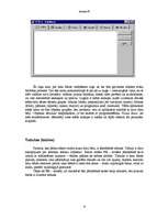 Research Papers 'Datu bāzu vadības sistēma Access 97', 9.