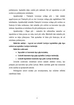 Research Papers 'Konventa tipa pilis Latvijas teritorijā', 4.