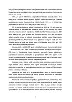 Research Papers 'AS "SEB Latvijas Unibanka" kredītpolitikas analīze', 3.