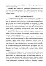 Research Papers 'Transporta un sakaru nozares apskats', 3.