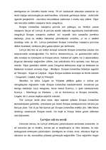 Research Papers 'Transporta un sakaru nozares apskats', 4.