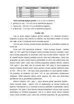 Research Papers 'Transporta un sakaru nozares apskats', 6.