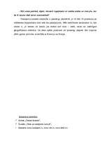 Research Papers 'Transporta un sakaru nozares apskats', 12.