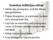 Presentations 'Inflācija Baltijas valstīs', 5.