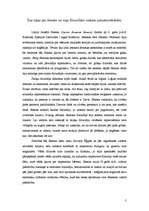 Research Papers 'L.A.Seneka "Vēstules Lucīlijam par ētiku"', 3.