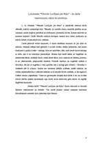 Research Papers 'L.A.Seneka "Vēstules Lucīlijam par ētiku"', 4.