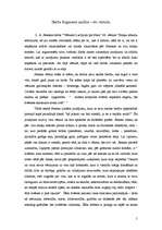 Research Papers 'L.A.Seneka "Vēstules Lucīlijam par ētiku"', 5.