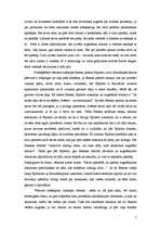 Research Papers 'L.A.Seneka "Vēstules Lucīlijam par ētiku"', 7.