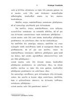 Research Papers 'Zvejniecības tiesiskais regulējums Latvijā', 13.