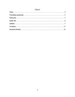 Research Papers 'Dinamiskā zondēšana (DPL)', 2.