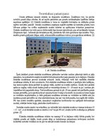 Research Papers 'Dinamiskā zondēšana (DPL)', 3.