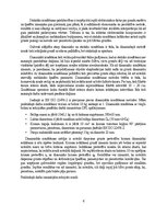 Research Papers 'Dinamiskā zondēšana (DPL)', 4.