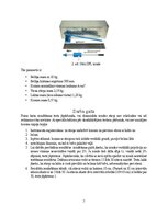 Research Papers 'Dinamiskā zondēšana (DPL)', 5.