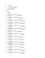 Research Papers 'Dinamiskā zondēšana (DPL)', 9.