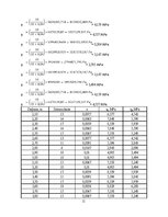 Research Papers 'Dinamiskā zondēšana (DPL)', 11.