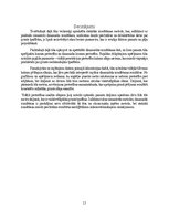 Research Papers 'Dinamiskā zondēšana (DPL)', 15.
