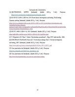 Research Papers 'Dinamiskā zondēšana (DPL)', 16.
