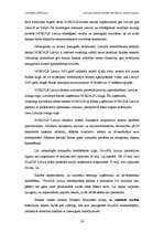 Research Papers 'Latvijas komercbanku lielāko akcionāru raksturojums', 26.