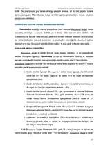 Research Papers 'Latvijas komercbanku lielāko akcionāru raksturojums', 57.