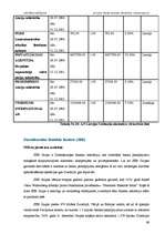 Research Papers 'Latvijas komercbanku lielāko akcionāru raksturojums', 69.