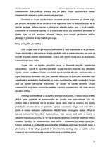 Research Papers 'Latvijas komercbanku lielāko akcionāru raksturojums', 73.
