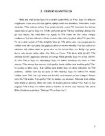 Research Papers 'Referāts par grāmatu Stāsts par Tilli un Suņu vīru', 5.