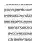 Essays 'Anotācija par Jāņa Grīna grāmatu "Sakšu Morics” ', 2.