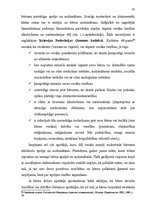 Term Papers 'Aizgādības institūta teorētiskie un praktiskie aspekti', 50.