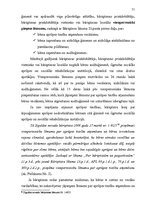 Term Papers 'Aizgādības institūta teorētiskie un praktiskie aspekti', 51.