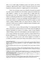 Term Papers 'Cilvēktiesību ierobežošana un tās pamatprincipi', 24.