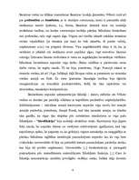 Research Papers 'Makss Vēbers par birokrātiju', 4.